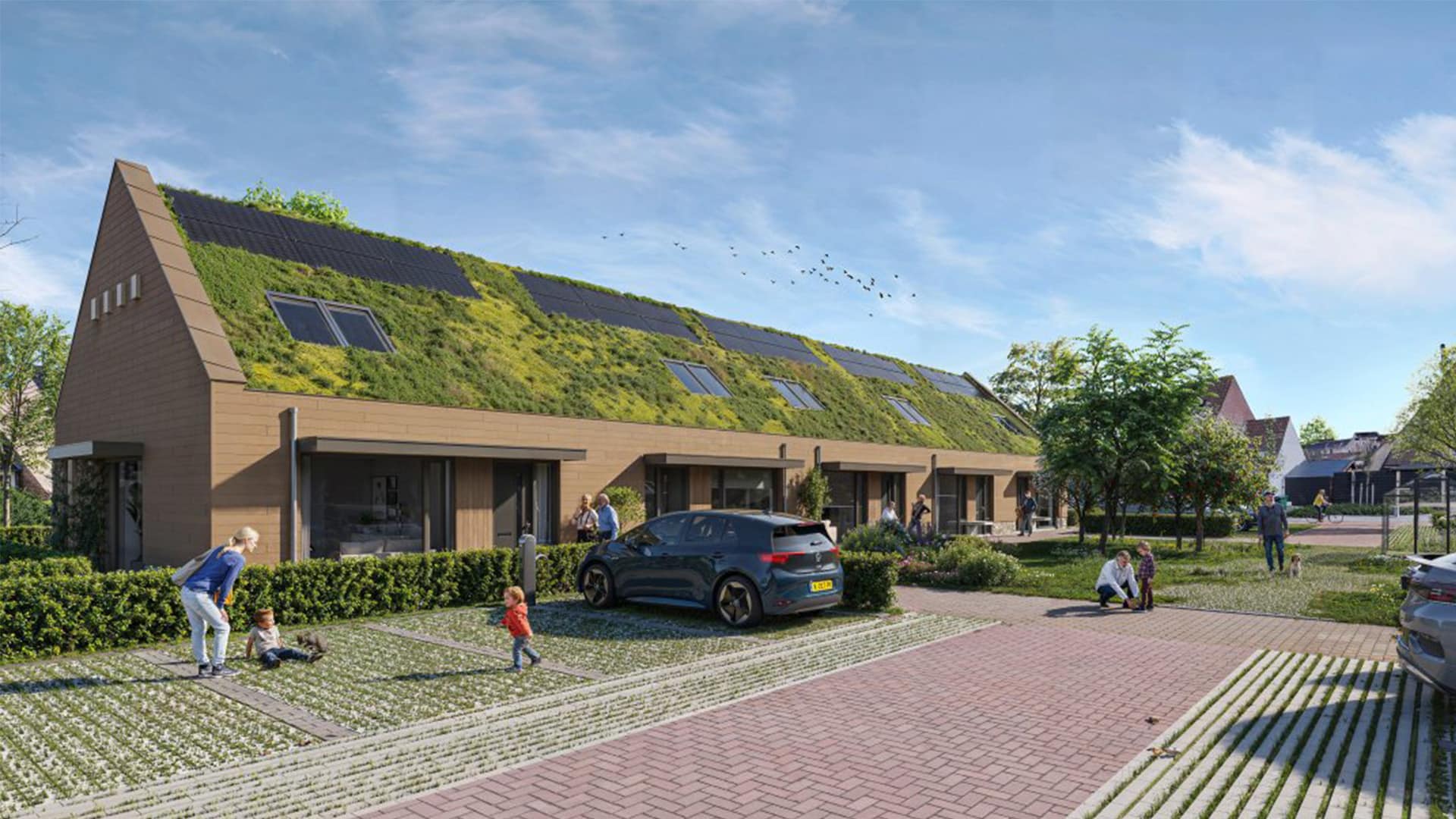 Groene Redoute hero 2