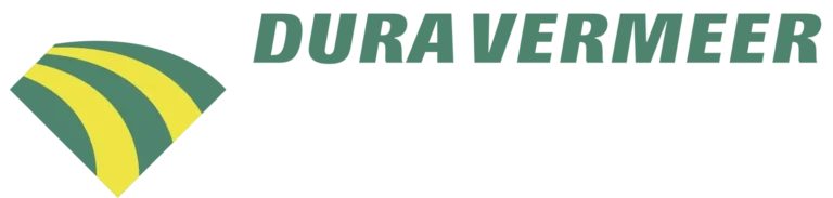 Logo van Dura Vermeer