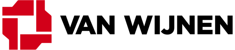 Logo-van-wijnen