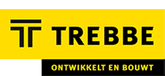 Logo van Trebbe